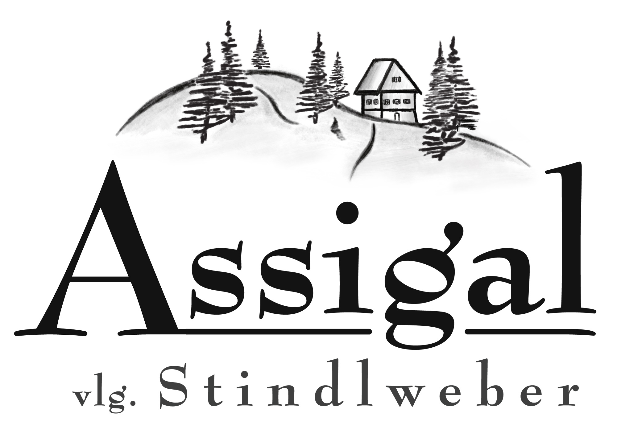 www.stindlweber.at